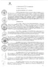 Vista preliminar de documento Acuerdos de Concejo