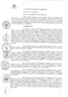 Vista preliminar de documento Acuerdos de Concejo