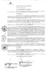 Vista preliminar de documento Acuerdos de Concejo