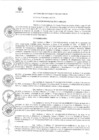 Vista preliminar de documento Acuerdos de Concejo