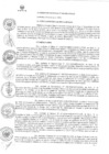 Vista preliminar de documento Acuerdos de Concejo