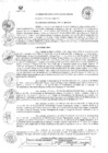 Vista preliminar de documento Acuerdos de Concejo