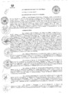Vista preliminar de documento Acuerdos de Concejo
