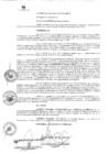 Vista preliminar de documento Acuerdos de Concejo