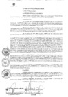 Vista preliminar de documento Acuerdos de Concejo