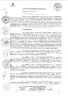 Vista preliminar de documento Acuerdos de Concejo