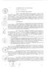 Vista preliminar de documento Acuerdos de Concejo