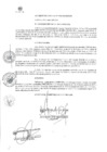 Vista preliminar de documento Acuerdos de Concejo