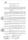 Vista preliminar de documento Acuerdos de Concejo