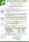 Vista preliminar de documento RA-584-2018-MPLC/A