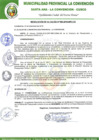 Vista preliminar de documento RA-590-2018-MPLC/A