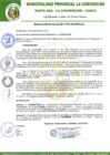 Vista preliminar de documento RA-591-2018-MPLC/A