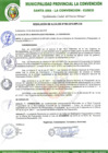 Vista preliminar de documento RA-593-2018-MPLC/A