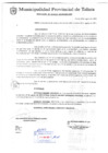 Vista preliminar de documento ra 213 8.pdf