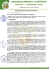 Vista preliminar de documento RA-596-2018-MPLC/A