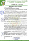 Vista preliminar de documento RA-599-2018-MPLC/A