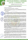 Vista preliminar de documento RA-600-2018-MPLC/A