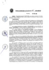 Vista preliminar de documento RESOLUCION DE ALCALDIA N° 003-2020-MPCP