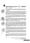 Vista preliminar de documento RESOLUCION DE ALCALDIA N° 004-2020-MPCP