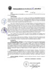 Vista preliminar de documento RESOLUCION DE ALCALDIA N° 002-2020-MPCP
