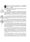 Vista preliminar de documento RESOLUCION DE ALCALDIA N° 025-2020-MPCP