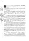 Vista preliminar de documento RESOLUCION DE ALCALDIA N° 024-2020-MPCP