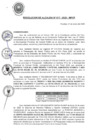 Vista preliminar de documento RESOLUCION DE ALCALDIA N° 017-2020-MPCP