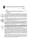 Vista preliminar de documento RESOLUCION DE ALCALDIA N° 014-2020-MPCP
