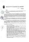 Vista preliminar de documento RESOLUCION DE ALCALDIA N° 013-2020-MPCP