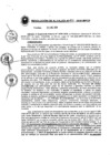Vista preliminar de documento RESOLUCION DE ALCALDIA N° 031-2020-MPCP
