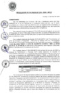 Vista preliminar de documento RESOLUCION DE ALCALDIA N° 015-2020-MPCP