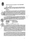 Vista preliminar de documento RESOLUCION DE ALCALDIA N° 034-2020-MPCP