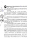 Vista preliminar de documento RESOLUCION DE ALCALDIA N° 023-2020-MPCP