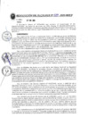 Vista preliminar de documento RESOLUCION DE ALCALDIA N° 029-2020-MPCP