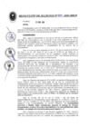 Vista preliminar de documento RESOLUCION DE ALCALDIA N° 032-2020-MPCP