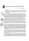 Vista preliminar de documento RESOLUCION DE ALCALDIA N° 021-2020-MPCP