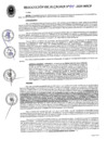 Vista preliminar de documento RESOLUCION DE ALCALDIA N° 027-2020-MPCP