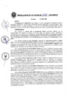 Vista preliminar de documento RESOLUCION DE ALCALDIA N° 020-2020-MPCP