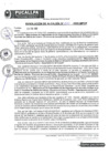 Vista preliminar de documento RESOLUCION DE ALCALDIA N° 041-2020-MPCP