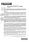 Vista preliminar de documento RESOLUCION DE ALCALDIA N° 042-2020-MPCP