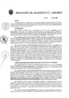 Vista preliminar de documento RESOLUCION DE ALCALDIA N° 011-2020-MPCP
