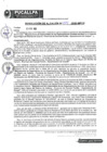 Vista preliminar de documento RESOLUCION DE ALCALDIA N° 044-2020-MPCP