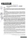Vista preliminar de documento RESOLUCION DE ALCALDIA N° 048-2020-MPCP