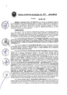 Vista preliminar de documento RESOLUCION DE ALCALDIA N° 006-2020-MPCP