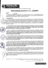 Vista preliminar de documento RESOLUCION DE ALCALDIA N° 008-2020-MPCP