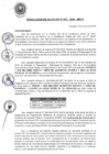 Vista preliminar de documento RESOLUCION DE ALCALDIA N° 012-2020-MPCP