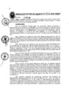 Vista preliminar de documento RESOLUCION DE ALCALDIA N° 056-2020-MPCP