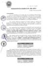 Vista preliminar de documento RESOLUCION DE ALCALDIA N° 026-2020-MPCP