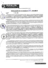Vista preliminar de documento RESOLUCION DE ALCALDIA N° 028-2020-MPCP