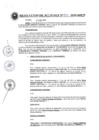 Vista preliminar de documento RESOLUCION DE ALCALDIA N° 050-2020-MPCP